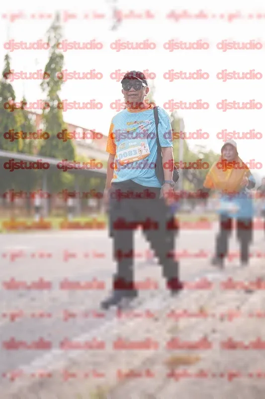 Photo ID 8381104