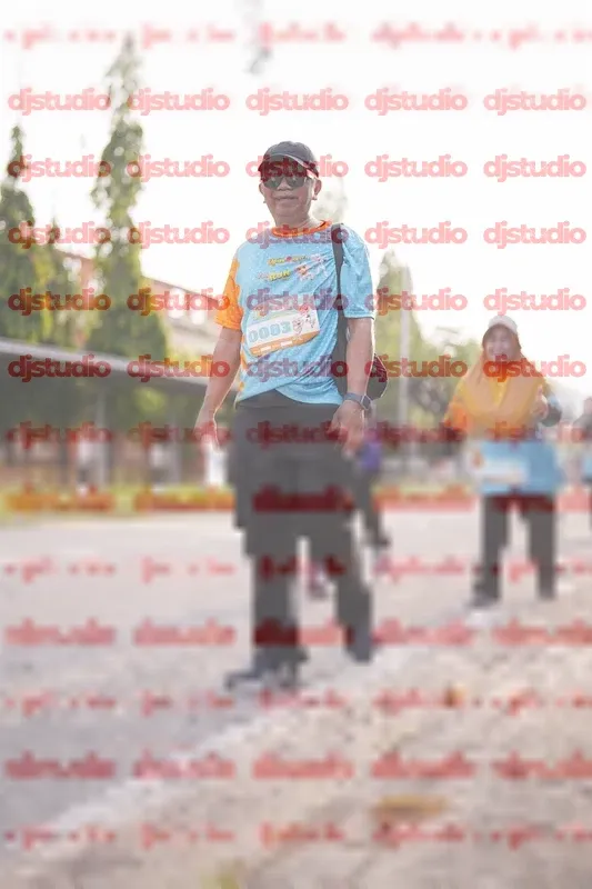 Photo ID 8381106