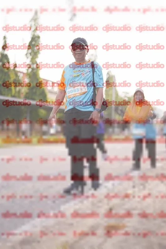 Photo ID 8381107