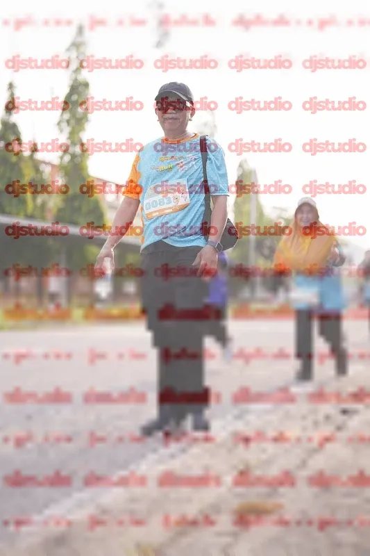 Photo ID 8381108