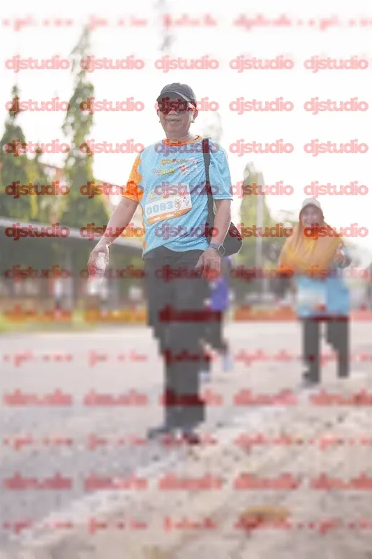 Photo ID 8381109