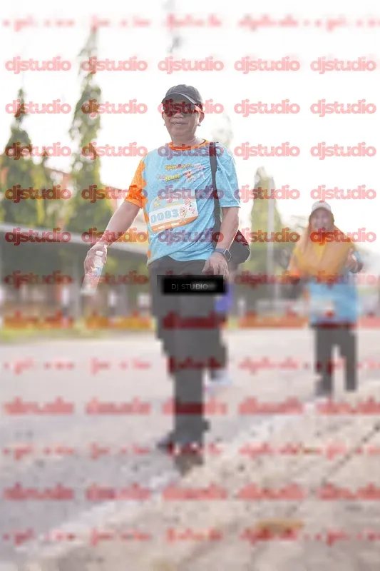 Photo ID 8381110