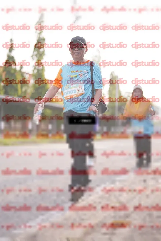Photo ID 8381111