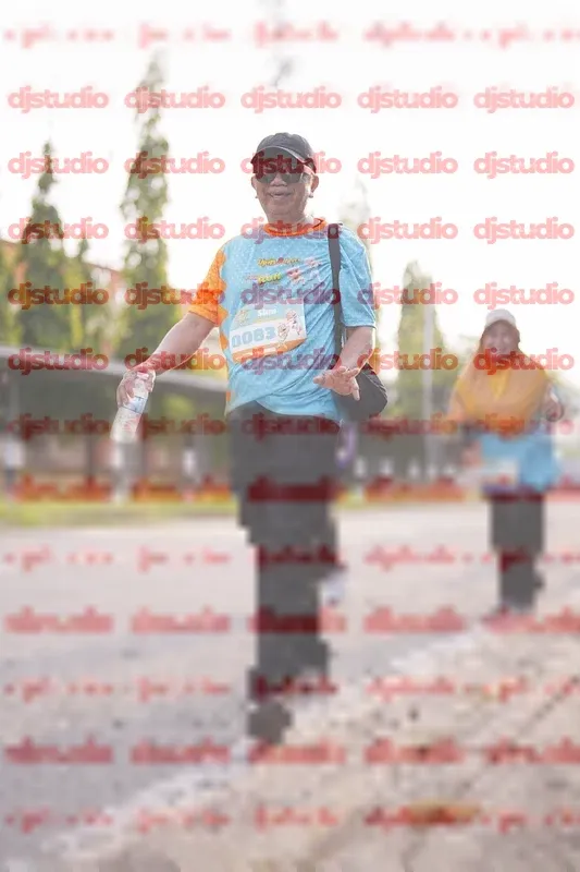 Photo ID 8381112