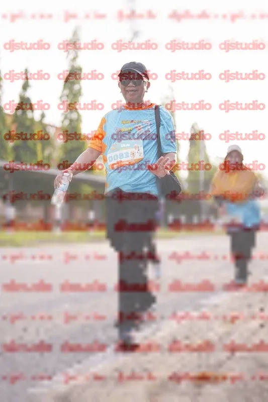 Photo ID 8381113