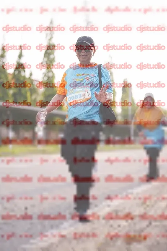 Photo ID 8381114