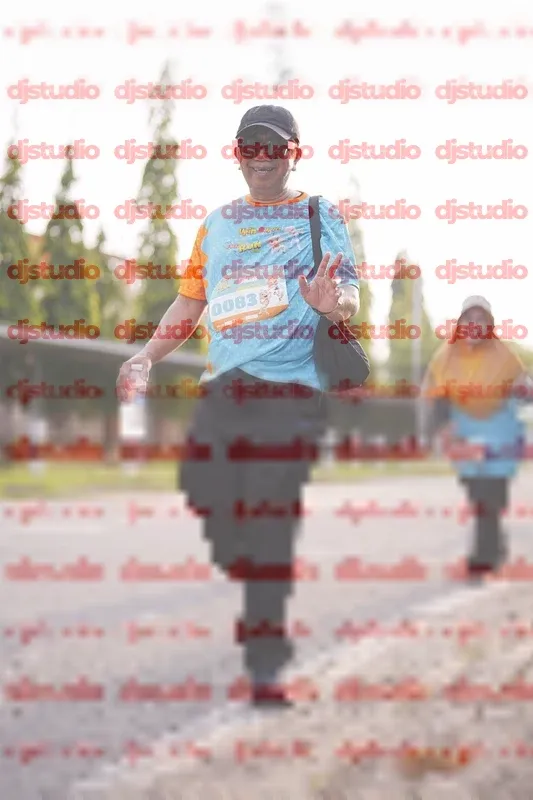 Photo ID 8381116