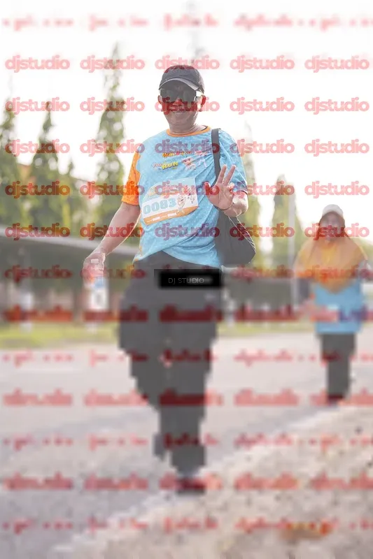 Photo ID 8381117