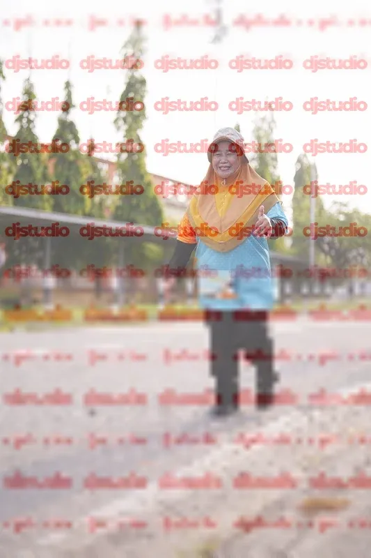 Photo ID 8381119