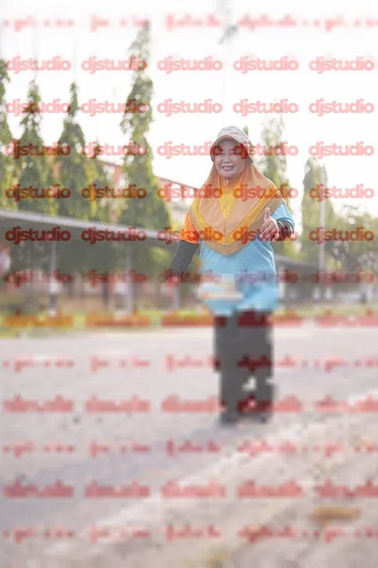 Photo ID 8381120