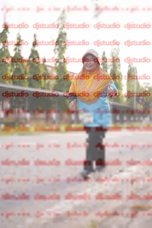 Photo ID 8381123