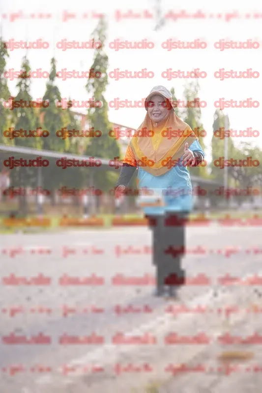 Photo ID 8381124