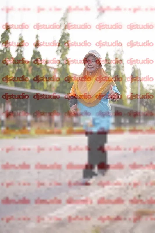 Photo ID 8381125