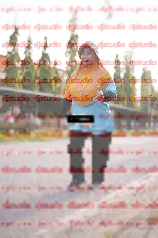 Photo ID 8381130