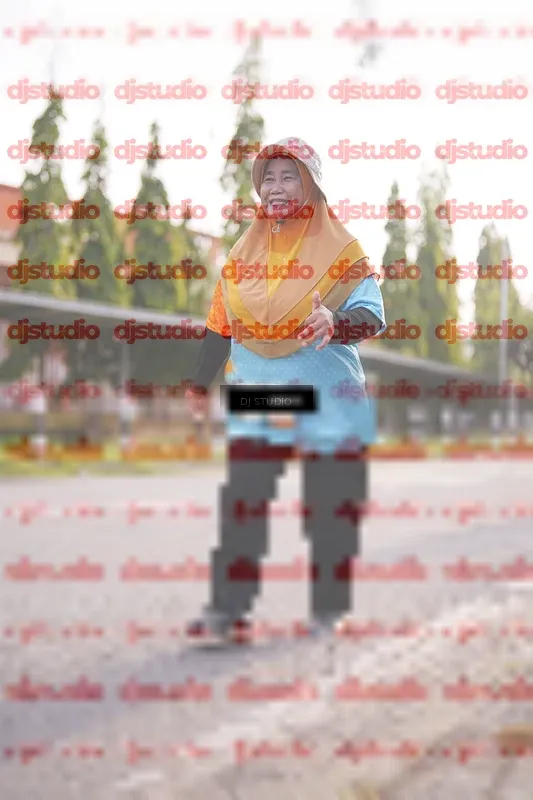 Photo ID 8381131