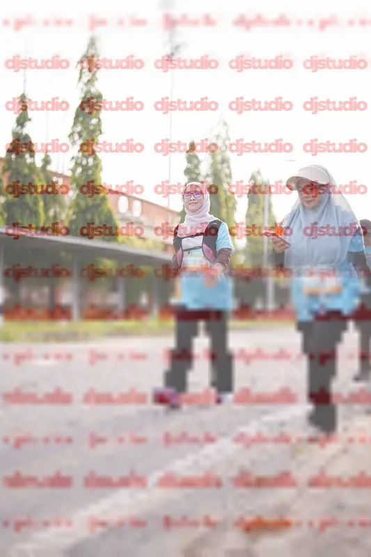 Photo ID 8381132