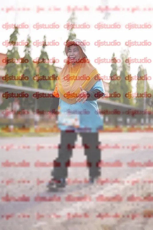 Photo ID 8381134