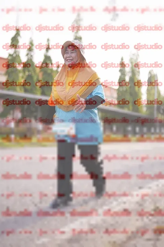 Photo ID 8381135
