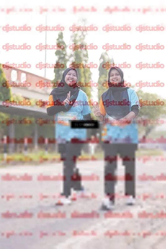 Photo ID 8381138