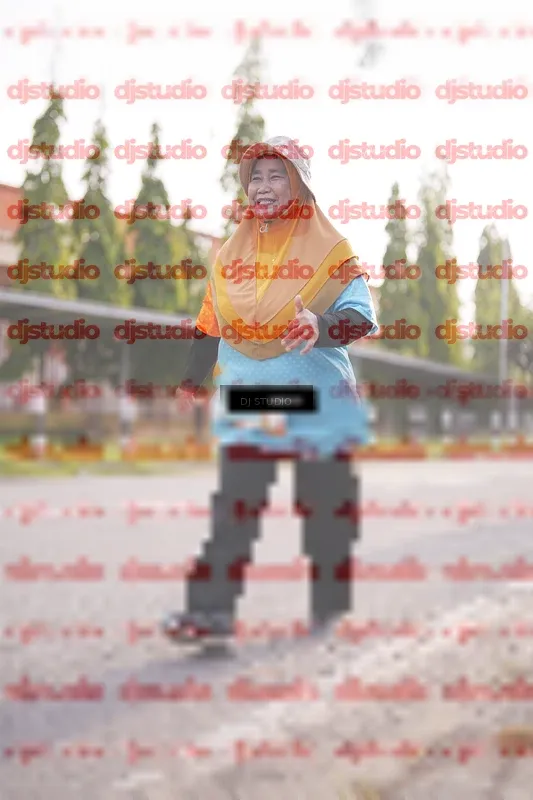 Photo ID 8381139