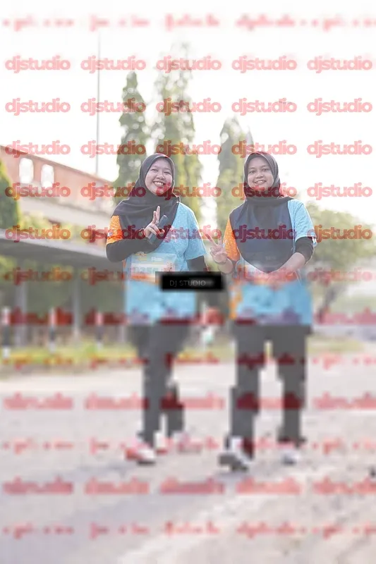 Photo ID 8381141
