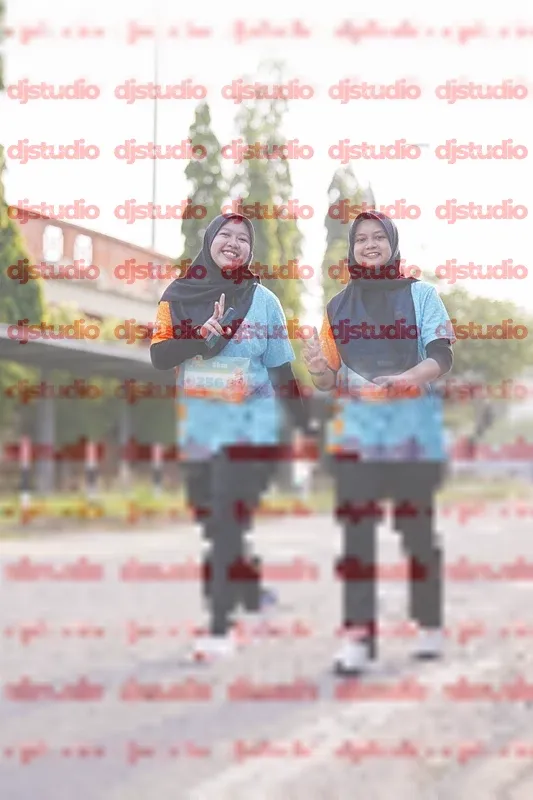 Photo ID 8381142