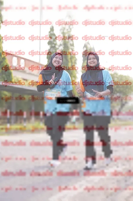 Photo ID 8381144
