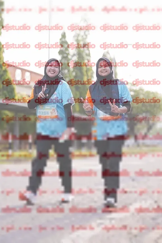 Photo ID 8381146