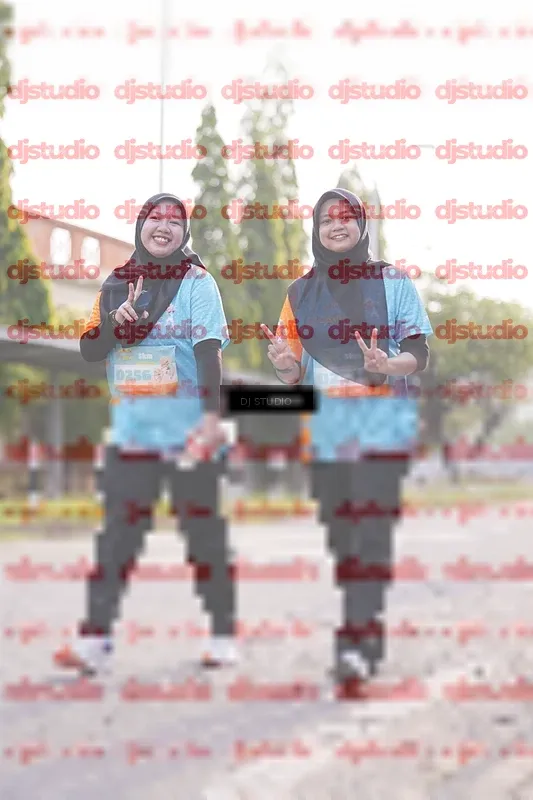 Photo ID 8381147