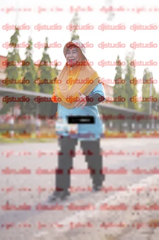 Photo ID 8381148