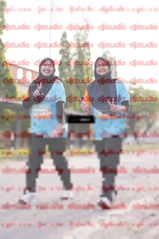 Photo ID 8381149