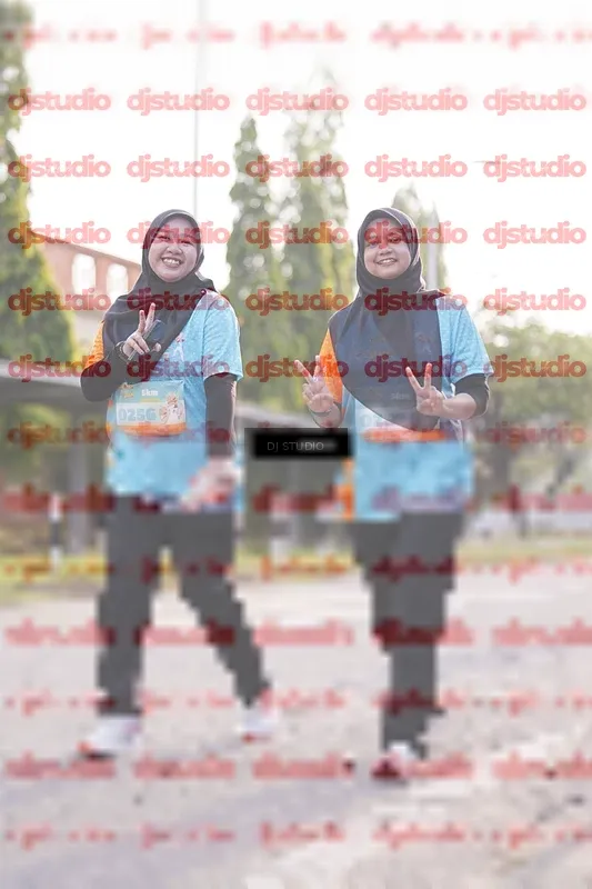 Photo ID 8381150