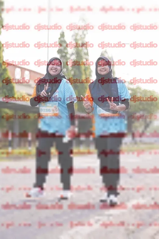 Photo ID 8381157