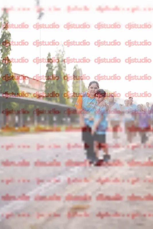 Photo ID 8381170