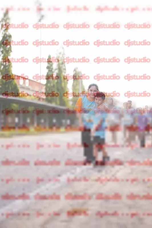 Photo ID 8381174