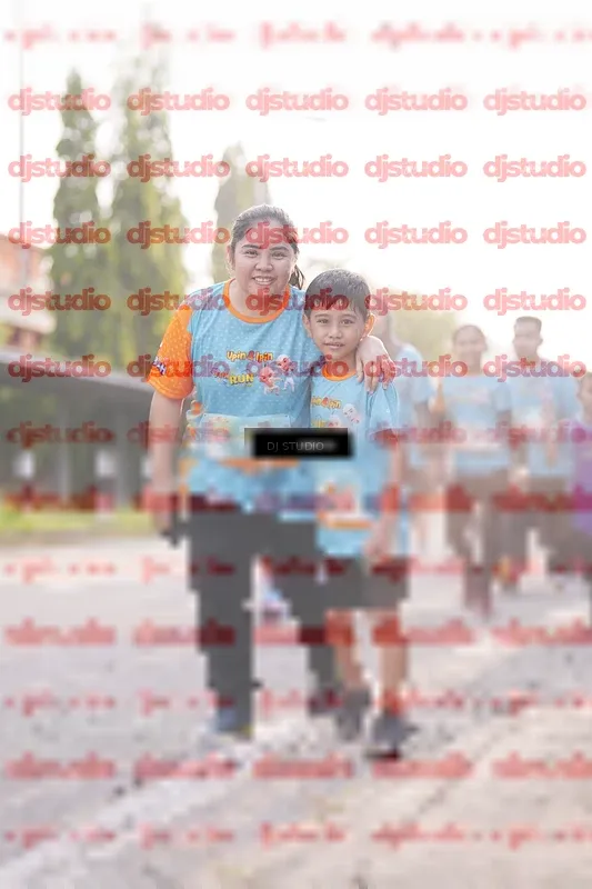 Photo ID 8381182