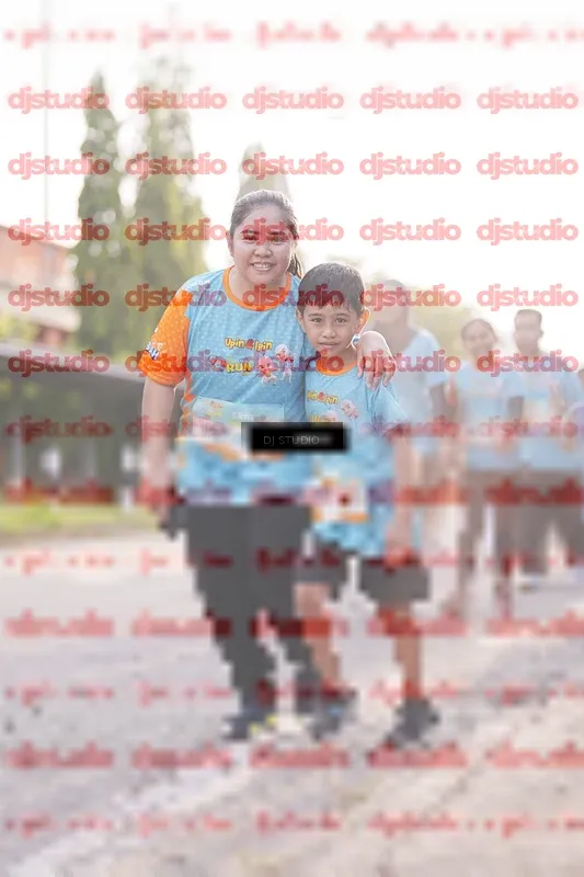 Photo ID 8381185