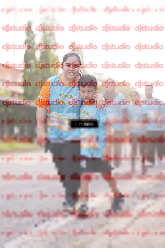 Photo ID 8381187