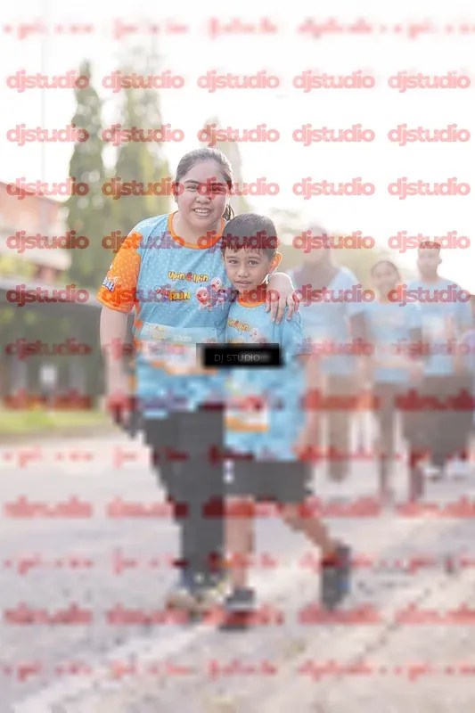 Photo ID 8381188