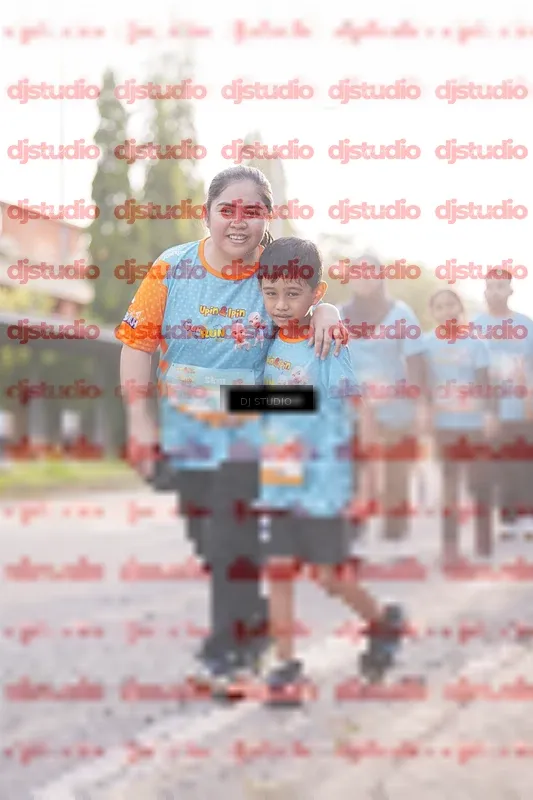 Photo ID 8381189