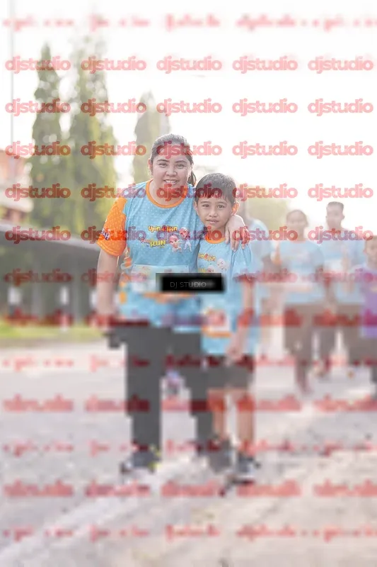 Photo ID 8381191