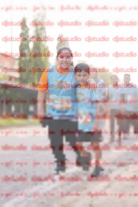 Photo ID 8381194