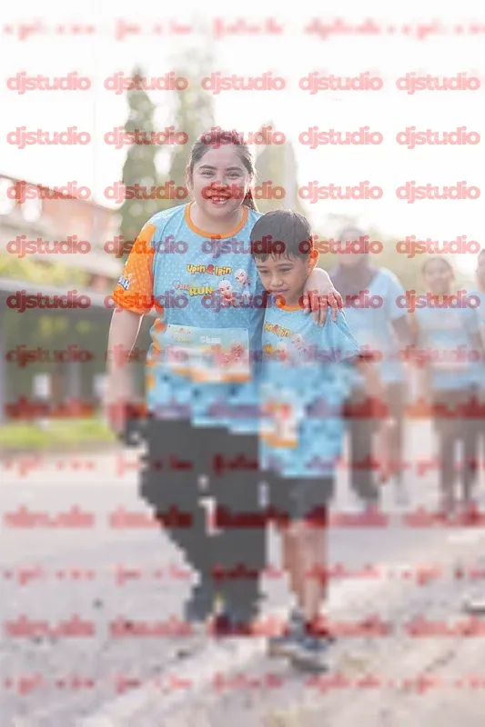 Photo ID 8381195