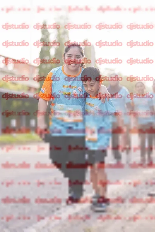 Photo ID 8381196