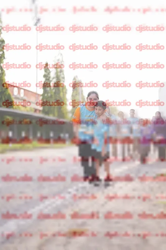 Photo ID 8381198