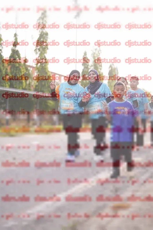 Photo ID 8381203