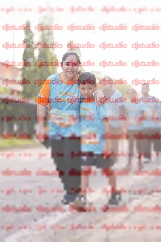 Photo ID 8381228