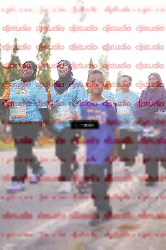Photo ID 8381229