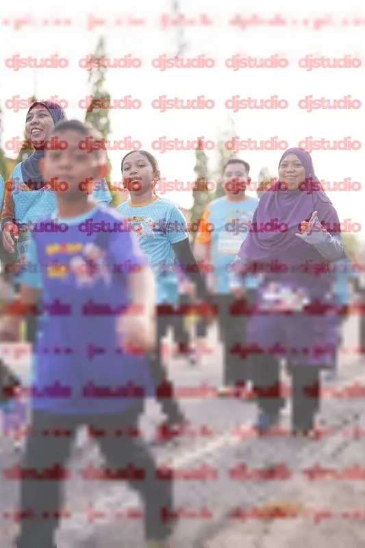 Photo ID 8381230