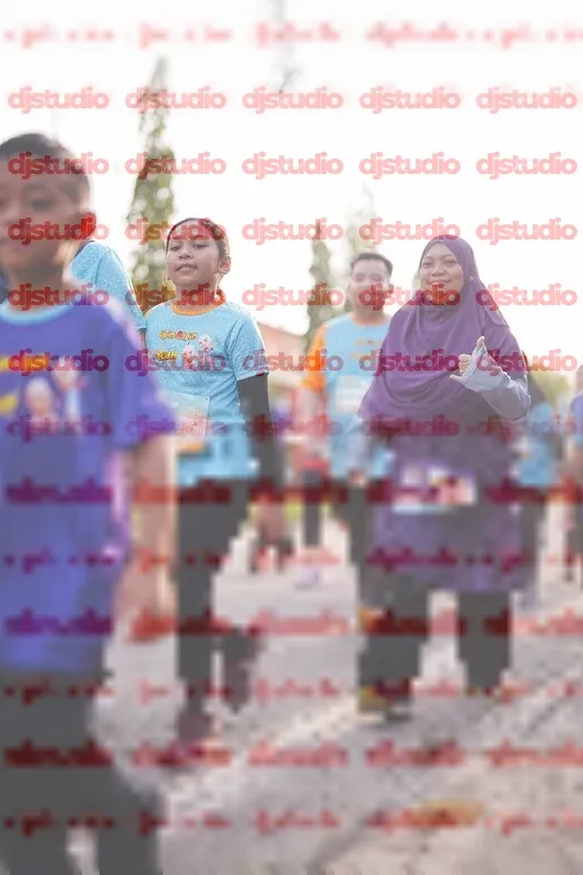 Photo ID 8381232